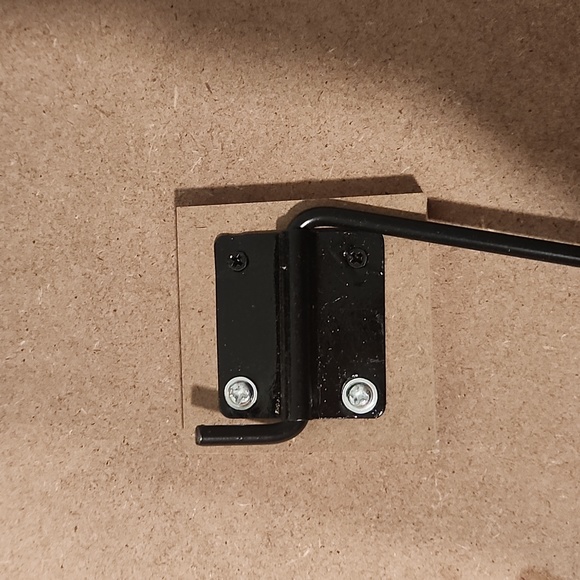 Pioneer Woman Menu Sign - Picture 6 of 6